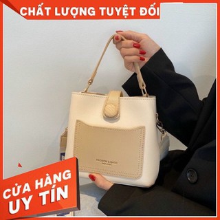 Túi Thời Trang Nữ Đeo Chéo Mới