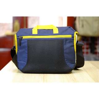 Túi máy ảnh Roady 2.0 Sling 4500 Blue