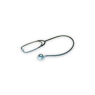 Dụng cụ đo huyết áp cơ ALPK2 Adult Cuff
