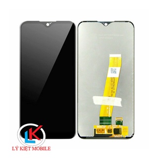 Màn hình zin samsung a03s