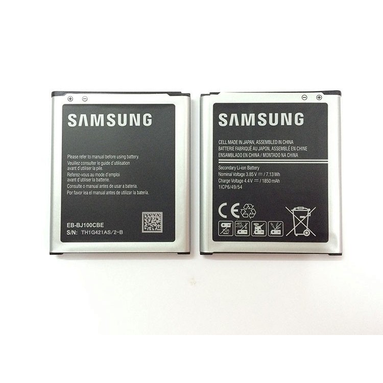 Pin Samsung Galaxy Grand 2 (G7106) dung lượng 2600mAh