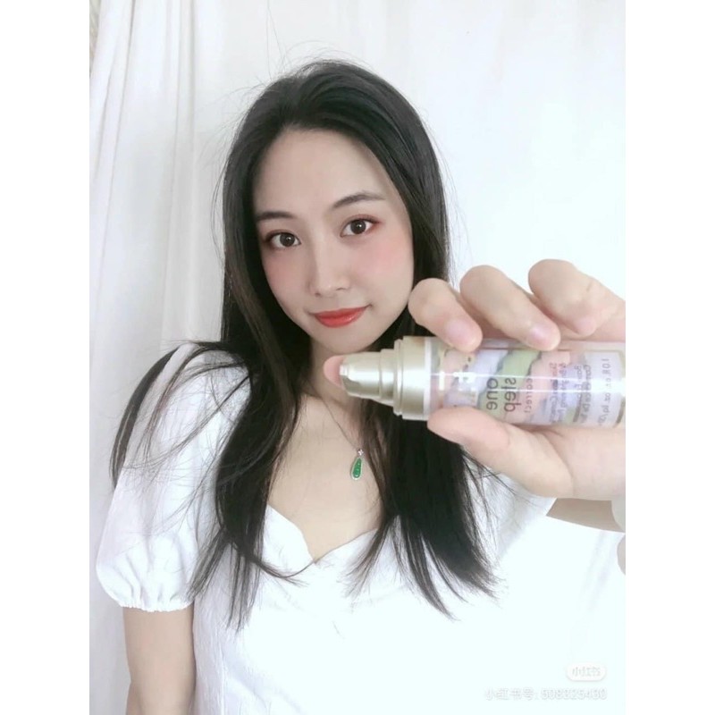 Kem Lót Stila 3in1 Giữ Ẩm Cho Da Và Làm Sáng Da | BigBuy360 - bigbuy360.vn