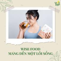 Gia Dụng Ngọc Quỳnh HN