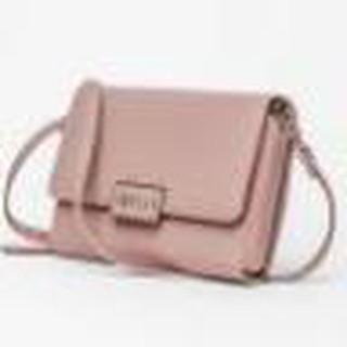 Túi clutch nữ thời trang cao cấp elly vinh – ech17
