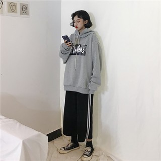 hoodie naruto