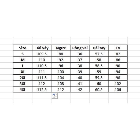 Váy len cổ cao dáng babydoll xòe dài điệu đà nhẹ nhàng mùa đông  nhiều màu