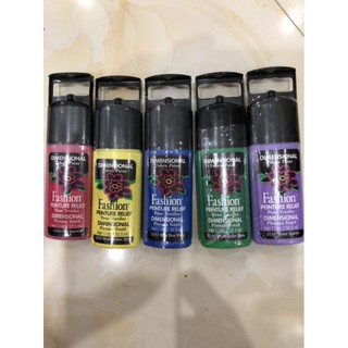 Bút viết khăn hàng xịn