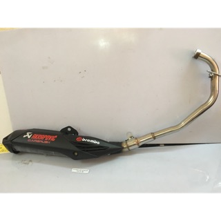 PÔ WINNER MÓC NỔ PÁT SƠN TEM  00181