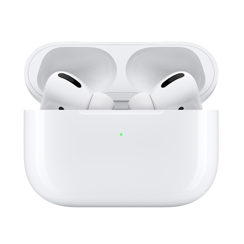 HỘP SẠC APPLE AIRPODS PRO (CASE APPLE AIRPODS PRO) - Chính hãng phân phối