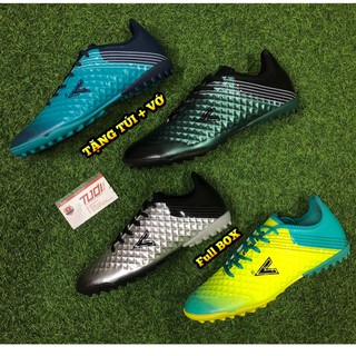 New 2021 giày đá bóng chính hãng mitre 141001 tf 2019 giá tốt, chất lượng rẻ vô địch