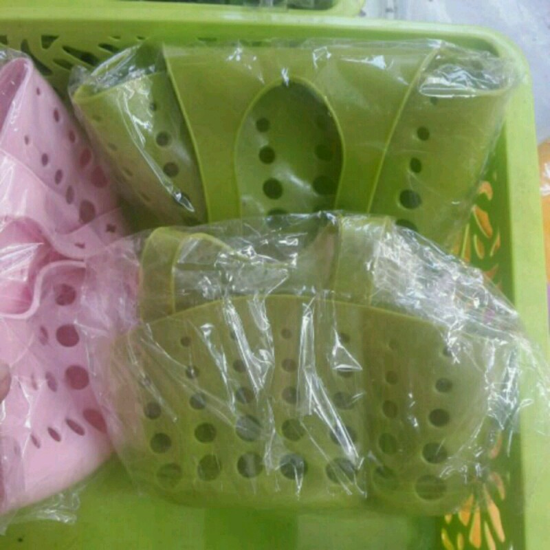GIỎ TREO ĐỒ ĐA NĂNG