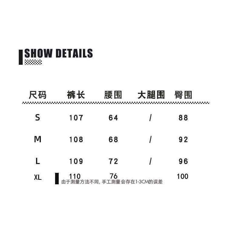 Quần jeans xẻ tà lưng cao phong cách Âu Mỹ cho nữ 2022