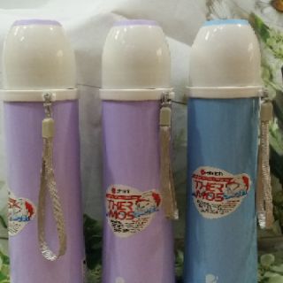 Bình Đựng Nước INOX 304  2 lớp ELMICH ( model : 2246491k )