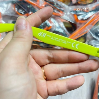 Kính hm khủng long xanh S28414