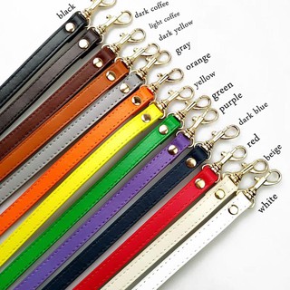 Dây Quai Đeo Túi Xách 120cm Thời Trang Cho Nữ