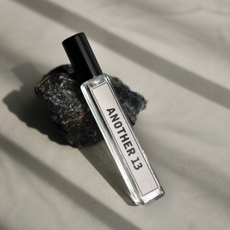 Nước hoa Another 13