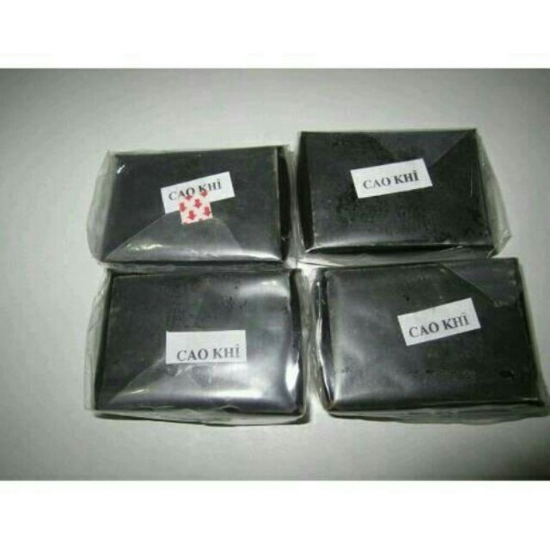 sỉ toàn quốc 100g cao khỉ