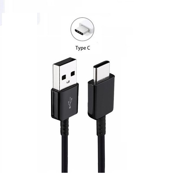 Bộ Sạc Nhanh SAMSUNG A50 A50S A30 A30S A20 A20S  Chính Hãng