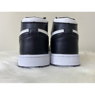 Giày JD Chicago Đen Trắng Size 36-43