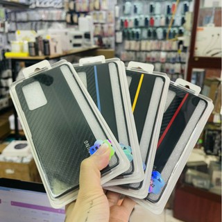 ốp lưng samsung galaxy Z FOLD 2 / FOLD2 đã , vân cacbon thiết kế chuẩn đẹp