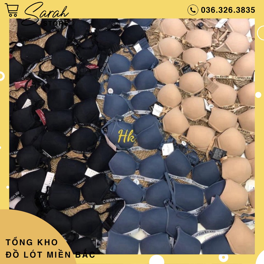 ÁO LÓT không gọng đệm bàn tay nâng ngực - ÁO KHÔNG GỌNG K106 | BigBuy360 - bigbuy360.vn