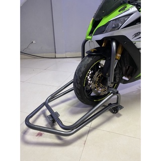 ben nâng chảng 3 motor