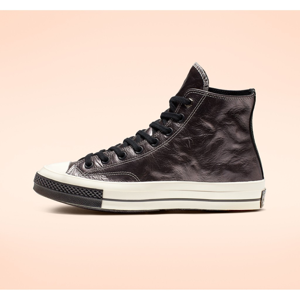 [CHẤT LƯỢNG] Giày sneaker Converse Chuck Taylor All Star 1970s Flight School Leather 165049C