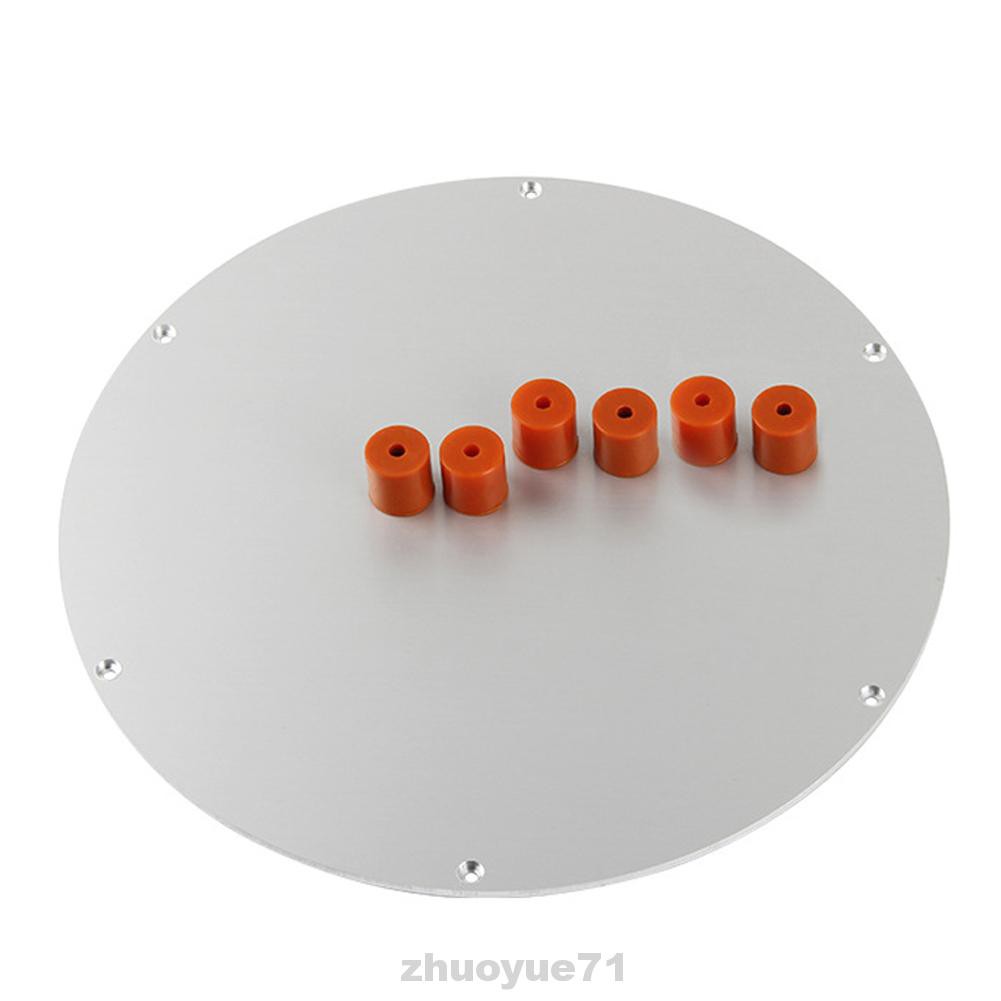 Phụ Kiện Cao Cấp Cho Máy In 3d | BigBuy360 - bigbuy360.vn