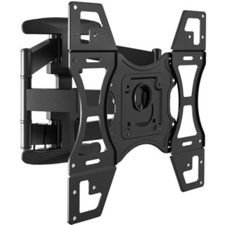 Giá treo tivi đa năng nb 757-l600 cho tivi 45-70 inch