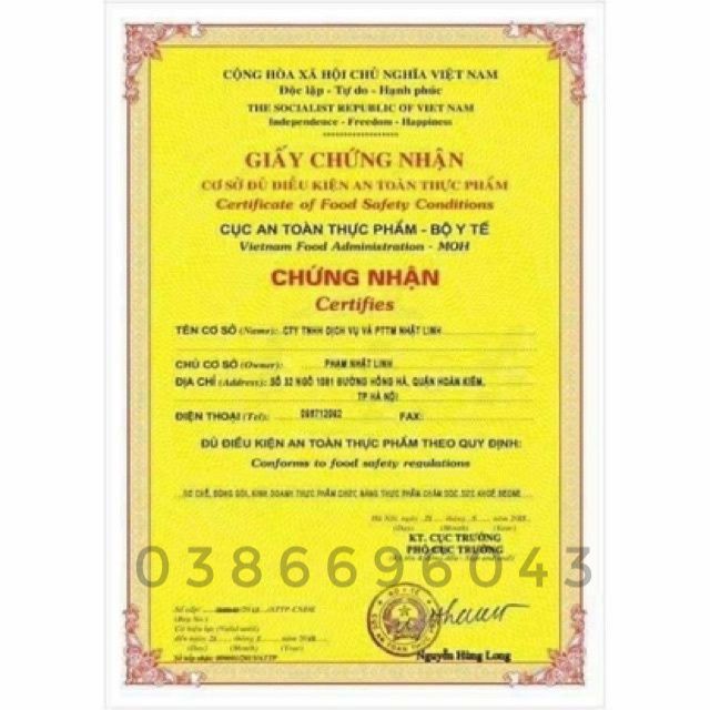 Ngũ Cốc Dinh Dưỡng Beone | BigBuy360 - bigbuy360.vn
