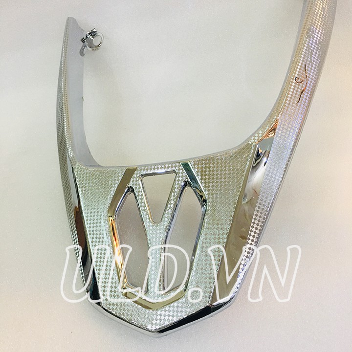 CẢN SAU LEAD 2017 XI HÀNG CAO CẤP