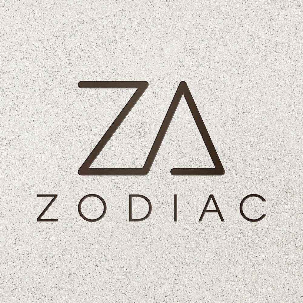 Áo Thun Unisex Zodiac Shop