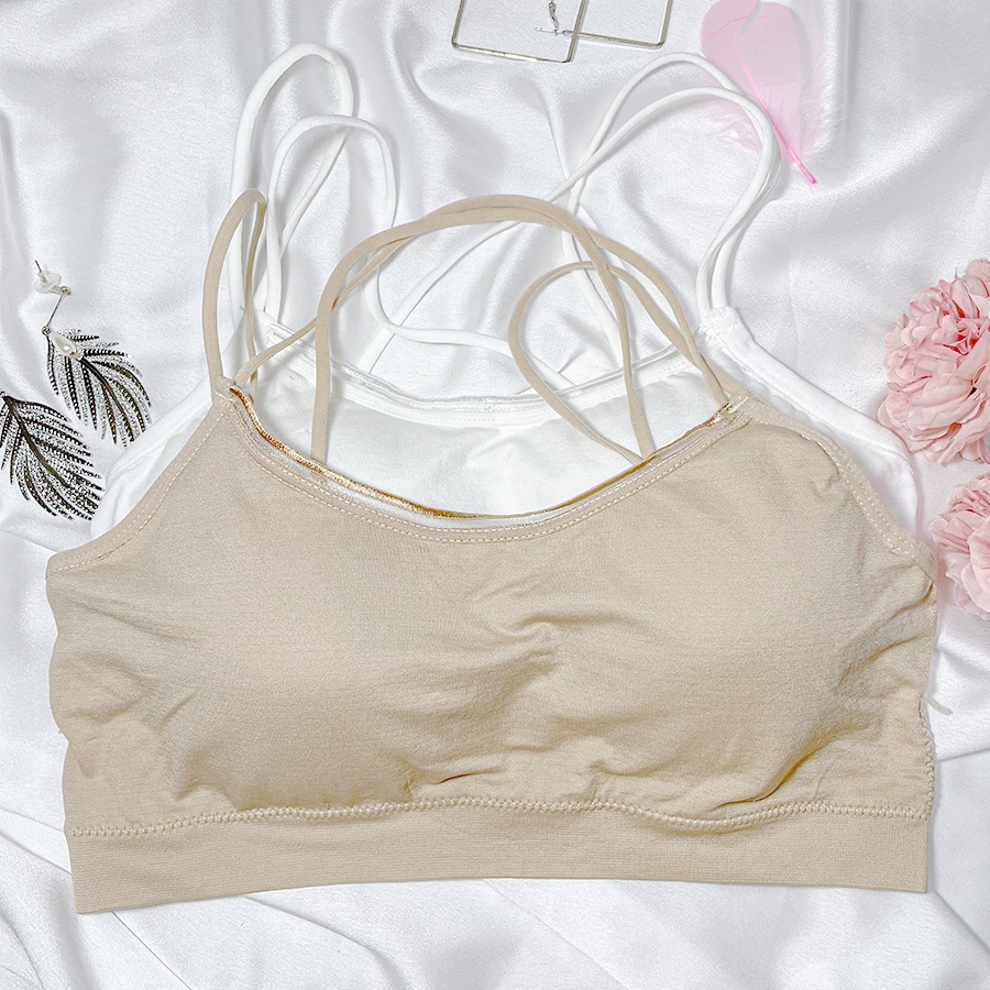 Áo tập gym hot 2019 _BR038