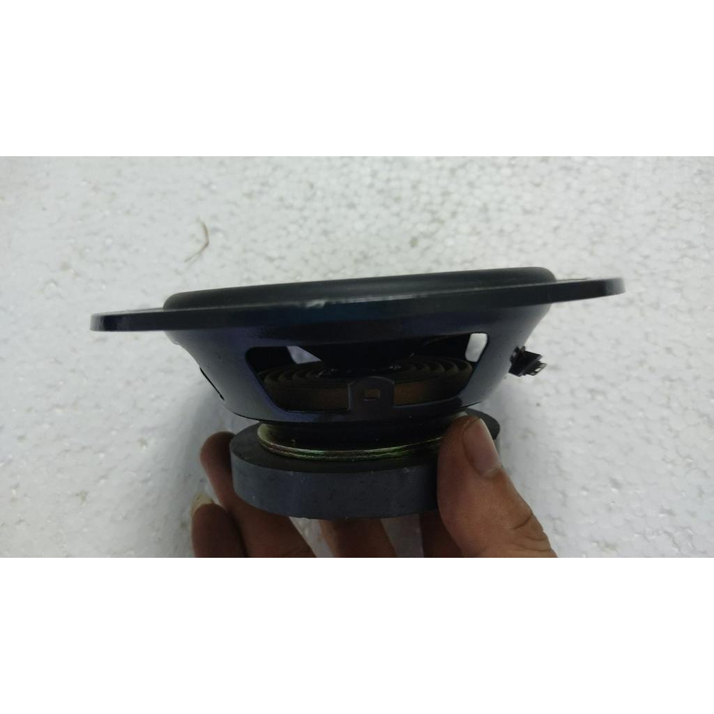 Loa rời bass 12 BMB từ 80 coil 25 gân cao su - giá 1 chiếc