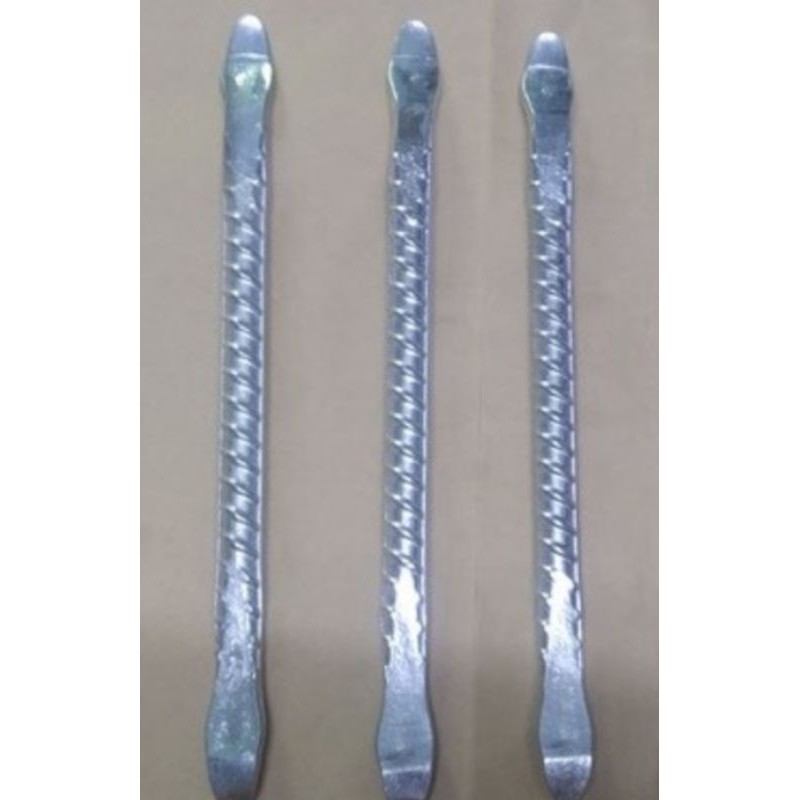 1 Cây nạy vỏ xe