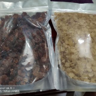 Nhựa Đào vân nam ( 1kg)