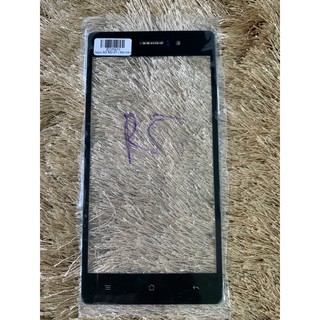Mặt kính Oppo R5 / R8107