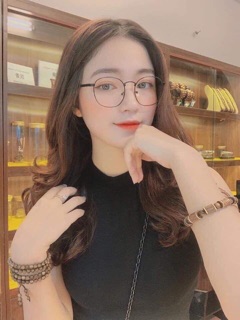 🎀 Vòng Chuỗi 108 Hạt Thái Lan 🎀
