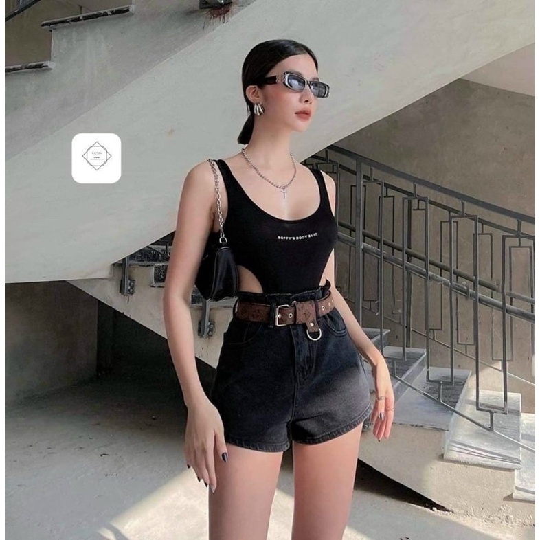 body suit cho nàng sexy | BigBuy360 - bigbuy360.vn