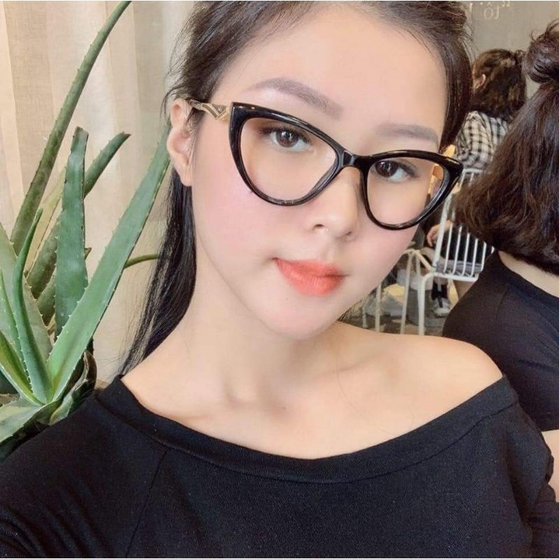 Kính Dior giá sỉ