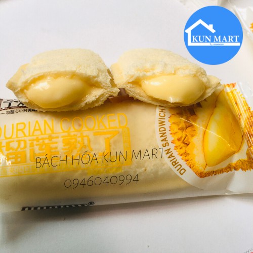 Bánh Sữa Chua 👌 FREESHIP👌 Bánh Sữa Chua Đài Loan Mix Đủ 5 Vị 1kg (ko phô mai)