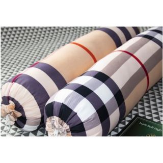 Ruột gối ôm Cotton poly