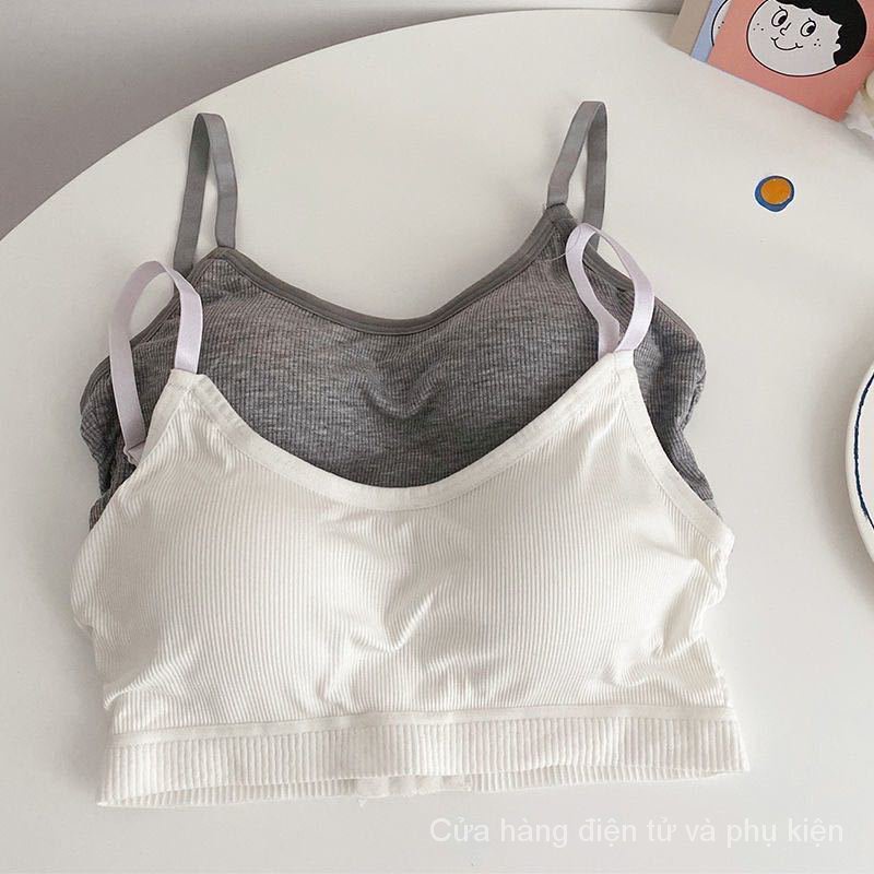 Frameless Tube Bras With Suction Breast Lift For Girls | BigBuy360 - bigbuy360.vn