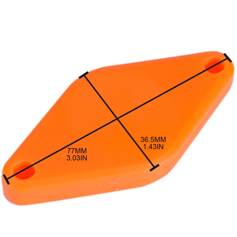 Giá Đỡ Bình Nước + 2 Bu Lông Dành Cho Xe Đạp