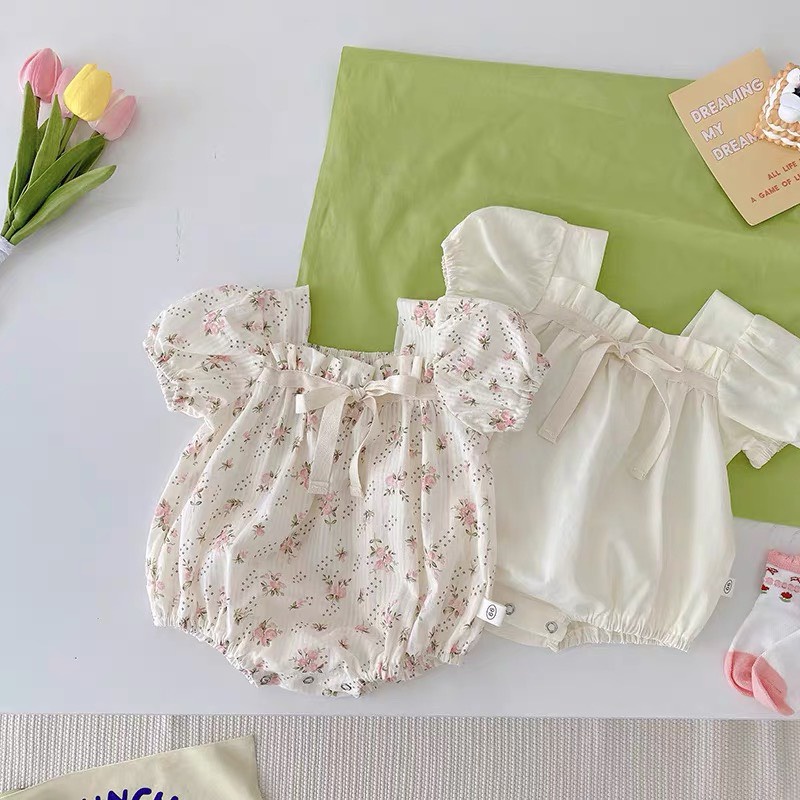 SS129_Rập giấy may body cổ vuông