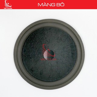 MÀNG LOA BÔ