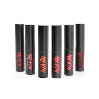 - - son kem lì merzy another me the first velvet tint v6