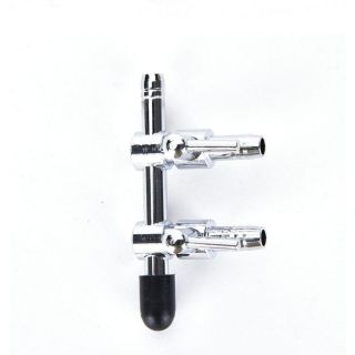 Van oxy inox ( dùng cho bể cá)