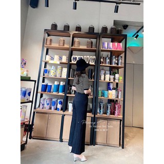 🌻🌻🌻🌻 SET LEN CHUẨN XỊN