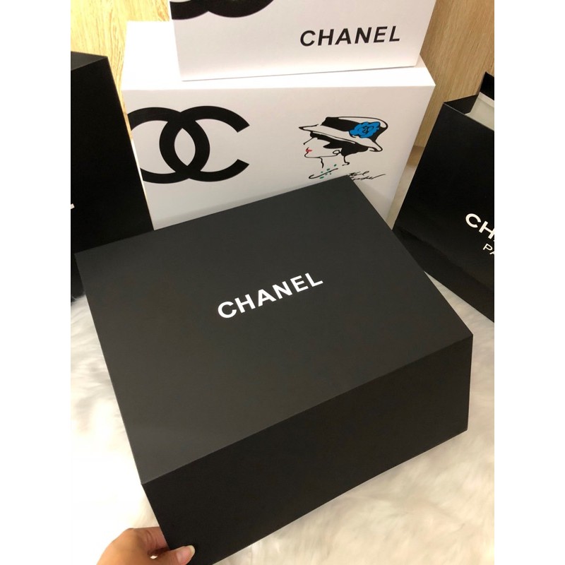 Hộp nam châm các hãng có sẵn, còn các mẫu như ảnh (Ảnh thật, có video)